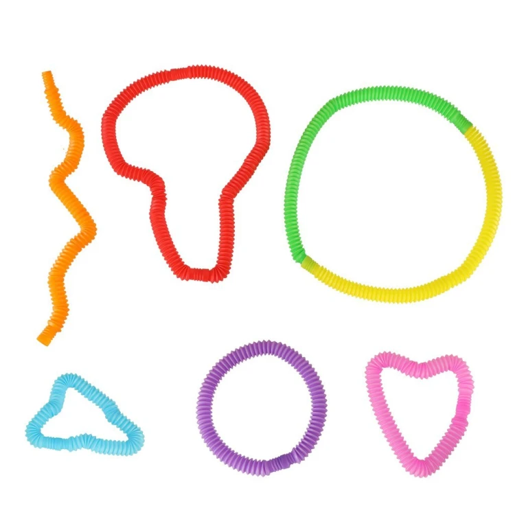 8d0fcd1bcaeeae0066fdcdd53b37130e
