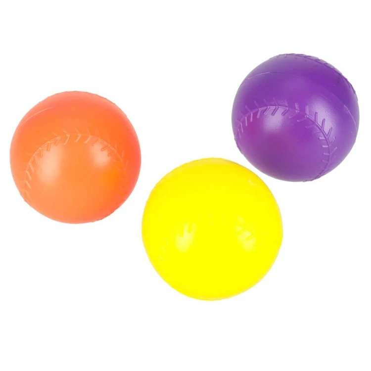 e910a08e76a58372102f1e4539235ffc