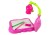 d5b8dc82f4a2cbc05aaed86ef5e7e66f