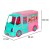8400d4d7ecebe7b490cc07f097914520