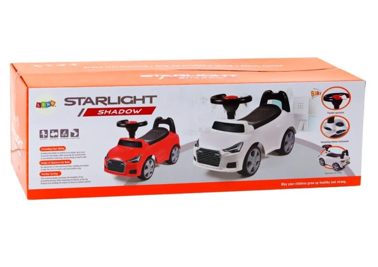 962efca774024bd17bb4bed31c82a275