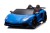 8c900dd46afd20d7836e14db3a9f7c5c