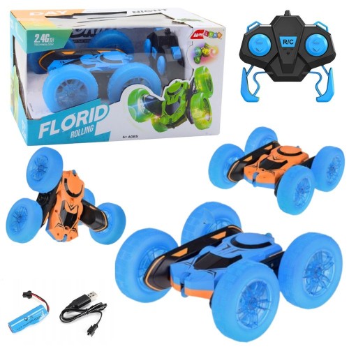 f4de2f63a8c37ebe0267c0cf97377f8e