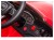 81c2040c754eababed47cf16c51f7cdc