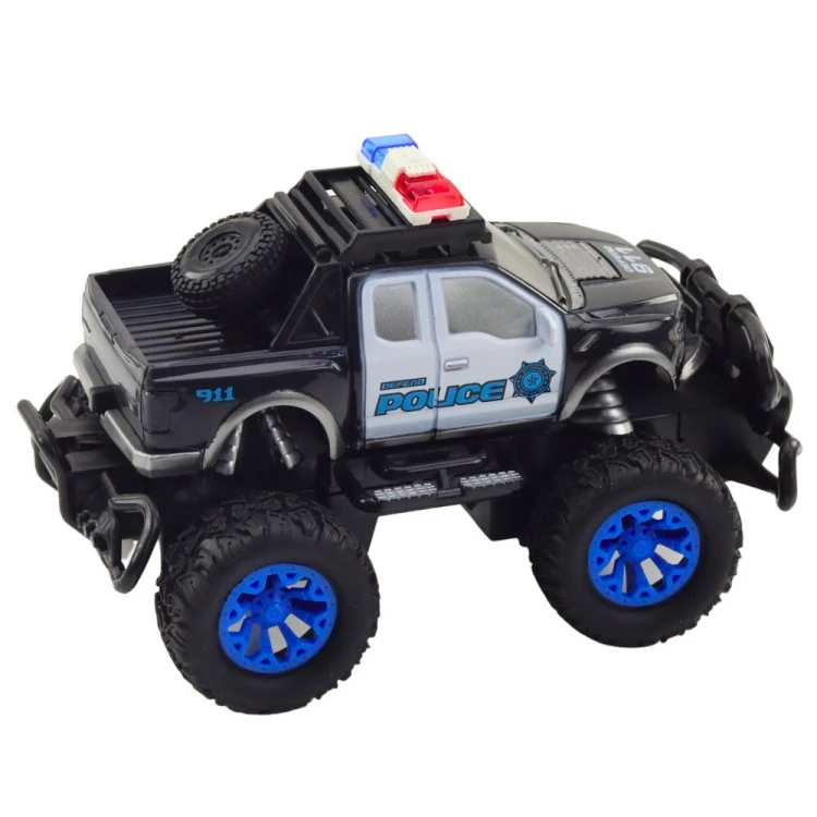 31e953657bed2c37b2ba3446473d9593