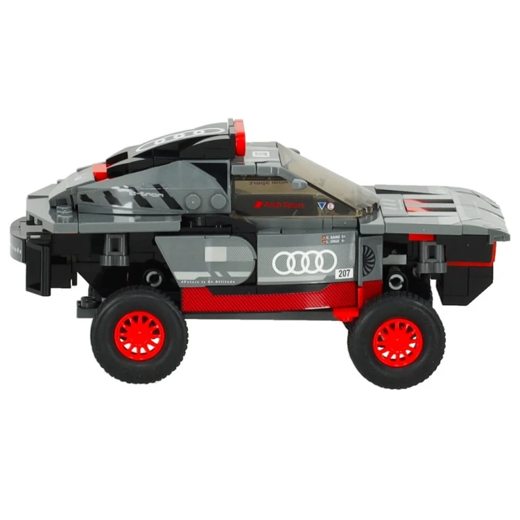 1992e163240e31af1f540e71fc8a8372
