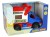 c70c4eb81eda284d159ad529179adbbc
