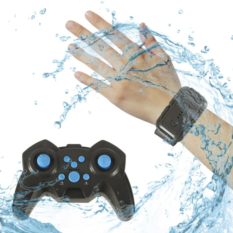 86db64266b60406d9d950e11729dc4f6