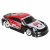 a0443aed02e47e83130c5132ae5bb76e