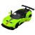 175ef6a4ffe62bb0256fcce3d4d324bf