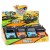 5ac10e5865fb4b62d5ecf70fbe07da50
