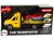 0f90071818c95f33fc360307881a0916