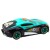 81ee2cb710340fba48a5bb5b2b9ab6e2