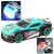 5a5d193cd8358500bcdd70983f70304c