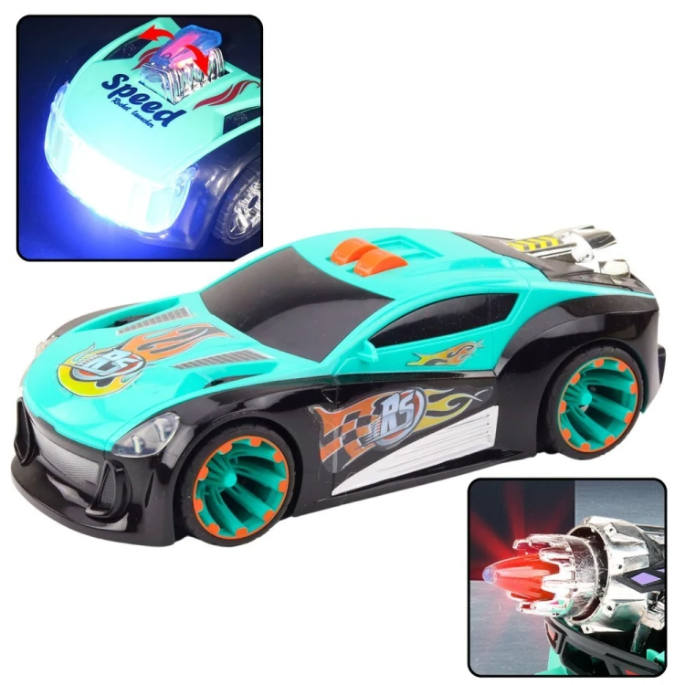 5a5d193cd8358500bcdd70983f70304c