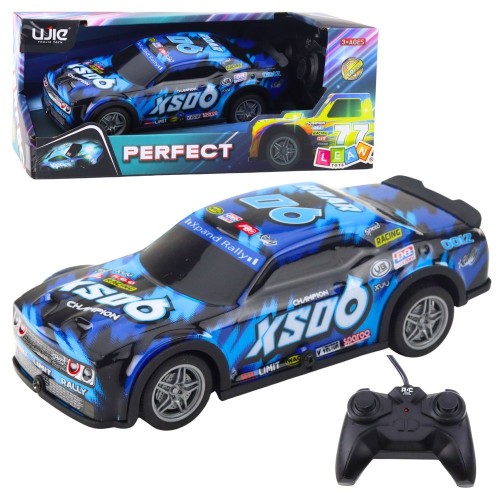 3d19c5e3211e4f1e97515e6480ebcc21