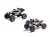 91ac803e2189bf9f60a0eb23f91fbac4