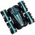 4d8a1250e5d06523c4026d05573de6a8