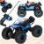 0b6670b600d2925abc8e0bc1291f641f
