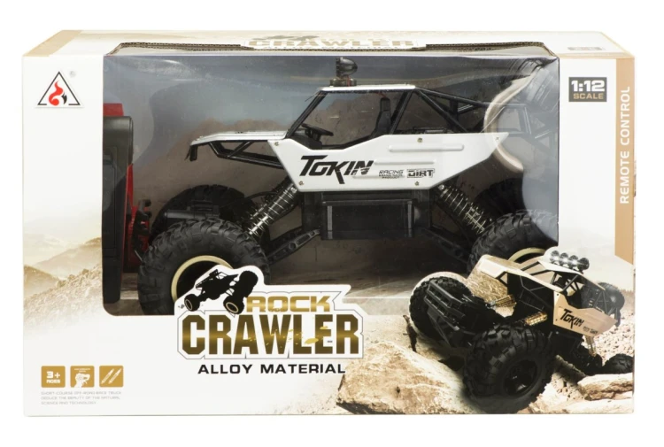 215a1198eac5b3feaa389d342d5ba4cd