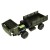 d960e382e48413386462e52fa8c0a9b8