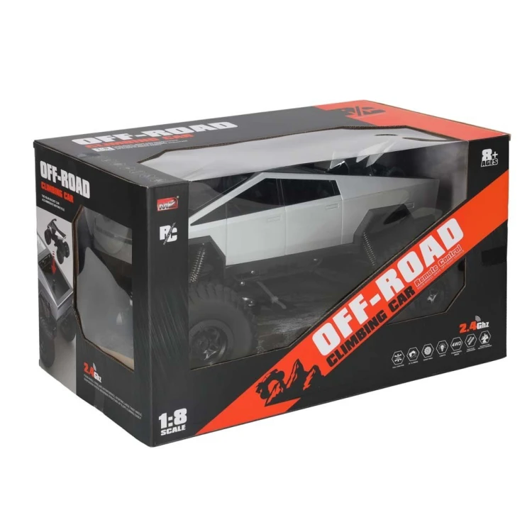 50ec815290cfd7cfccc0a04d71b9928d