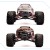 b57da2665ebc52044380b15b7eecadbd
