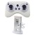 9404ac8fa894dc200135485c7f3f42cc