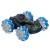 dc226428de4cd833ed7234b87c3bde90