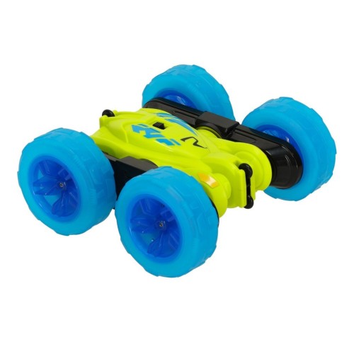 3800006d1edf036c5fbac7e0e57a651a