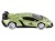 62b99a748cb4d281c780cc6bedfe09aa