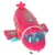 dc058ad9477d3bde8cb03ab616baa97a