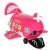 c50ebbe1ff8b3a77f3a6bedf9fc1ef81