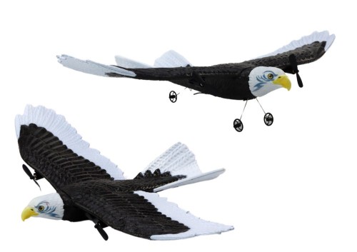 3dce983f2c1d3890e355efff6c9a0b19