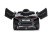 d1f72b0a4c3ee956ee1ddbb12f2b0255