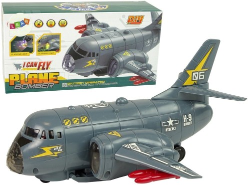 b61a79fca0da09958bc1f7f96d9aaede