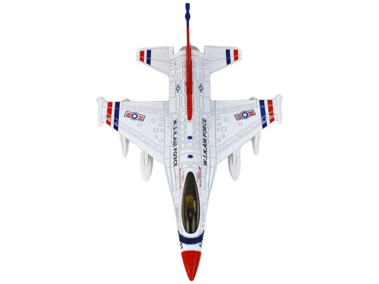 f718ef65d5400ac1c0472198f8a98b60