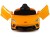51daf53634adfa90665496b4df6f8074