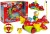 3c49039dbf4bd7f5da97b10b6f535bf6
