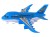 8f16e9b705b61eb1f3c3001aba0bcd34