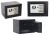 449d329666c48a1c291a410d45a6708e