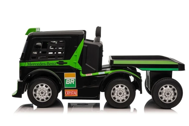 6a954a8d7b445002f14b0c59f10ecb35