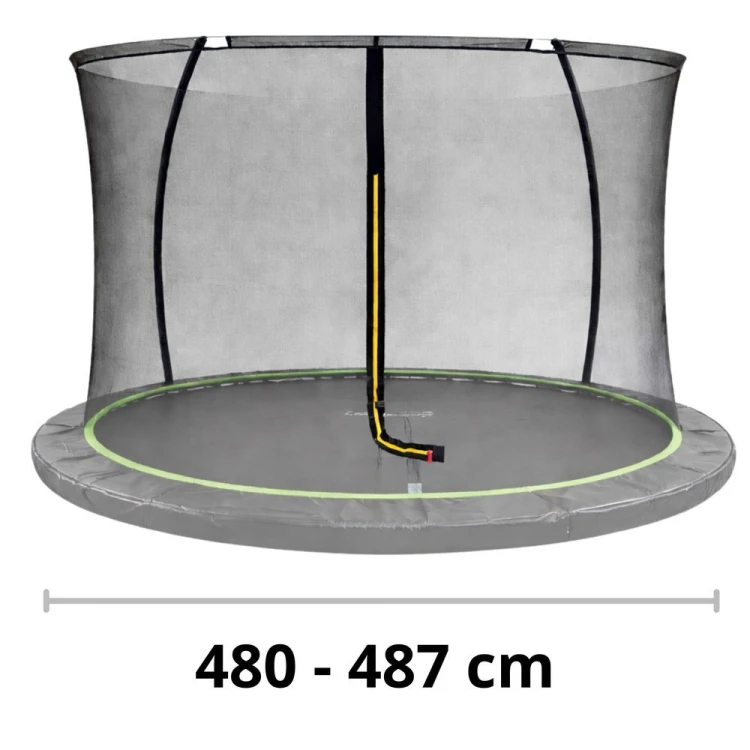 08cf8aaf38a005ef466c1fdbeb54e7a0