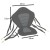 7ec9ddf221015e1873e5ad7d46edc441