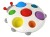 6de7b35f0fc6f648ab96acf70e1b79be