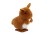 75cc1ac2c97bf6b0d7a7a656930f5a30