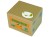 c76893a5f8153db9997f7bed3887edc9