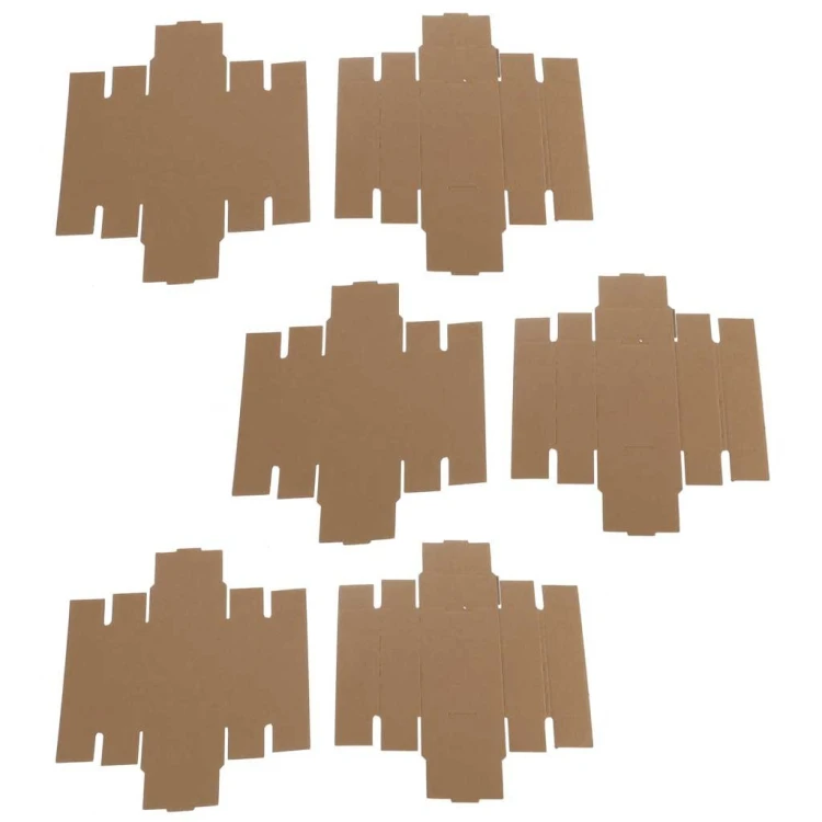 68dbc2eca48ee57e817e0d477ac98cac