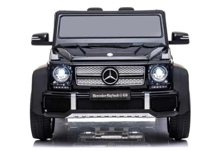 186db7d4914304eeeceec949343510b8