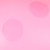 8a1ccc0c333f52801a7c57d21ab3dd17
